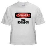 dwrshirt.jpg - 95437