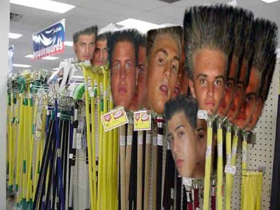 brooms.jpg - 96392