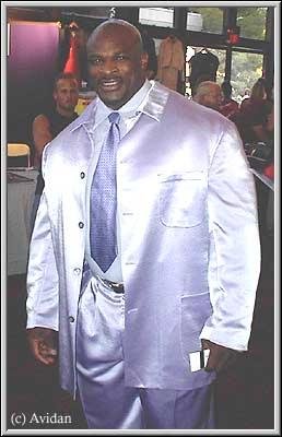 ronniecoleman.jpg - 96399