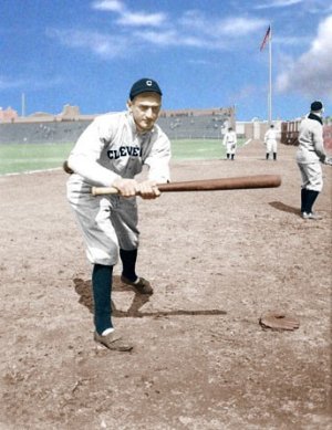 joeatcomiskeybunt1912-color.jpg - 96589