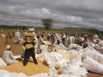 2004%20food%20distribution3.jpg - 96907