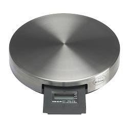 18795_PE103960_S3.jpg - 96932