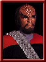 worf.jpg - 97707