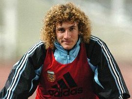 Coloccini-Milan_005.jpg - 97840