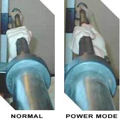 betteru9a.jpg - 98128