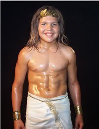 HerculesKid.jpg - 98255