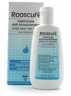 ROOSCURESHAMPO.jpg - 98350