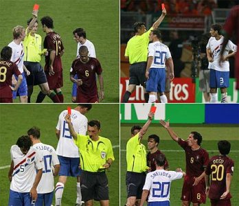 473243_tn.jpg - 99144