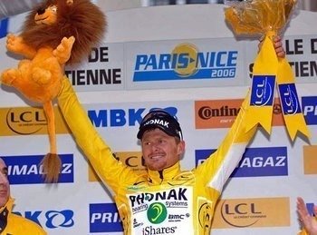 Floyd%20Landis-thumb.jpg - 101005