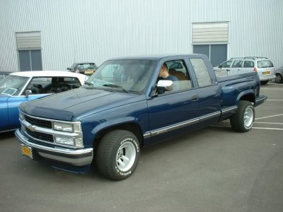 fotoGROOT.jpg - 101610