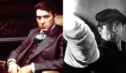 pacino_de_niro.jpg - 102268