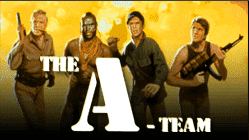 ateam.png - 102467