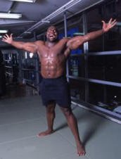 BobSapp1.jpg - 103055