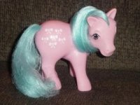 frenchreveresebowtie.jpg - 103169