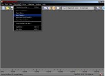 48xpanp.jpg - 103588