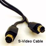 cable_svideo.jpg - 104203