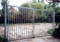 hekhoofd.jpg - 104336