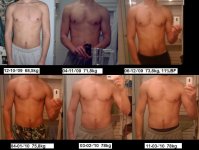 Progress tot 11-03-10.JPG Progress tot 11-03-10.JPG