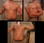 3 poses.JPG 3 poses.JPG