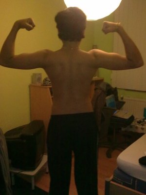 Image0229.jpg - 13767