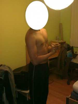 Image0231.jpg - 13769