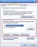 2irudtl.jpg - 104726