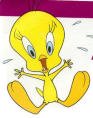 cartoon-tweety.jpg - 105074