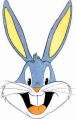cartoon-bunny.jpg - 105106