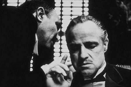 godfather-35088.jpg - 105381