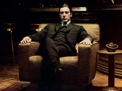 godfather_21.jpg - 105382