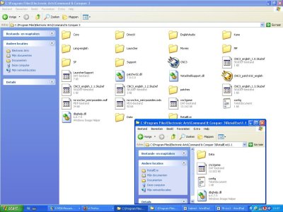 2it4kld.jpg - 105624