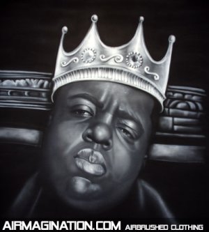 backdrop_notorious_big.jpg - 106282