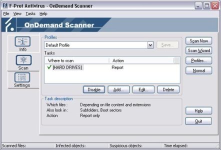 b703ba8eaf7f67011b71cd1358d459cf_F_Prot_Antivirus.jpg - 106306