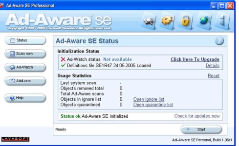 AdAware-SE-1.jpg - 106307