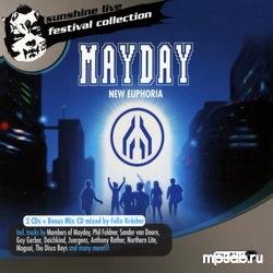 th_000_va_-_mayday-new_euphoria-3cd-2007.jpg - 106775