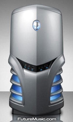 alienware-newchassis.jpg - 106890