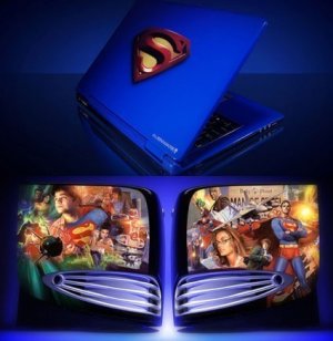 alienware-superman.jpg - 106891