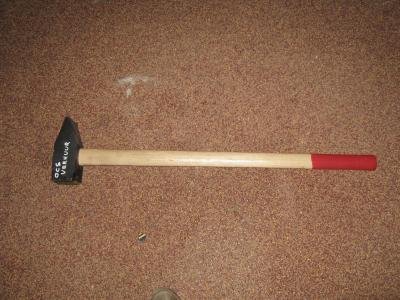 voorhamer%20staal.jpg - 107274