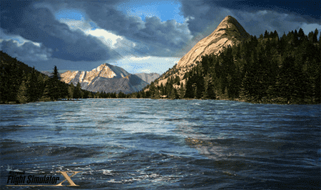 1162932733.png - 107475