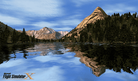 1162932731.png - 107476