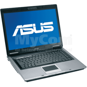 4z1fqxv.png - 109025