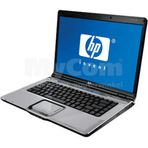 6g2lbv8.png - 109027