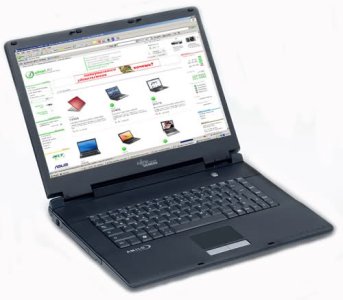 5y85nr7.jpg - 109053