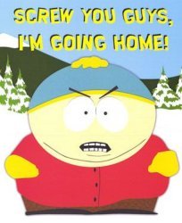 southparkcartman.jpg - 110116