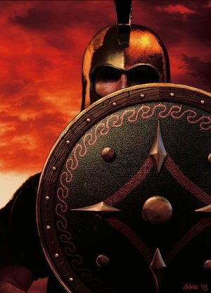 02_Gates-Of-Fire_LG.jpg - 110136