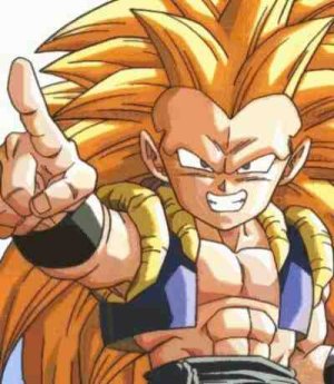 gotenks5_WEB.jpg - 111283