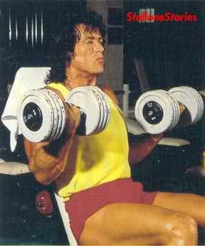 4yrlfkw.jpg - 112088