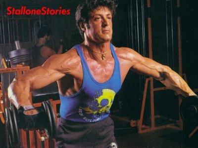 63ax75v.jpg - 112089