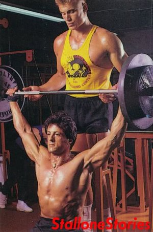 4md5f04.jpg - 112090