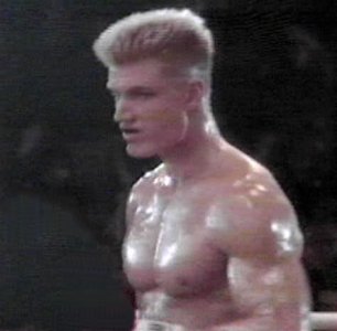 68it5jt.jpg - 112091